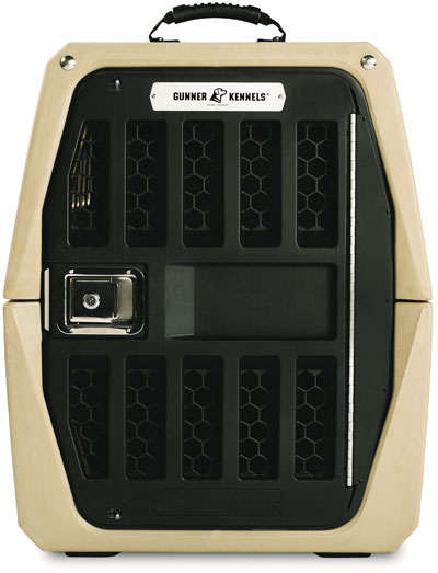 4.-Gunner-GUDP-170800-EKEN-006
