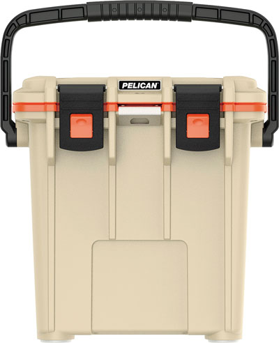 7.-Pelican-GUDP-170900-ECLO-005