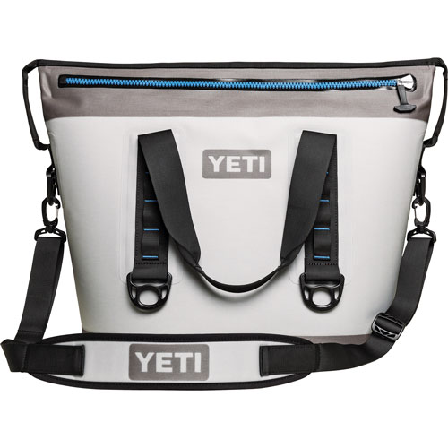 9.-Yeti-GUDP-170900-ECLO-001