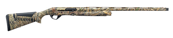 Photo-2-Benelli