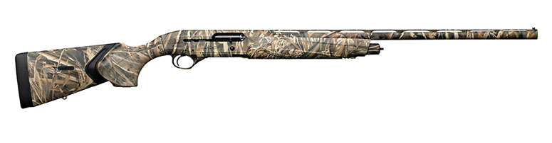 Photo-3-Beretta