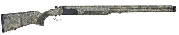 Photo-6-CZ-USA