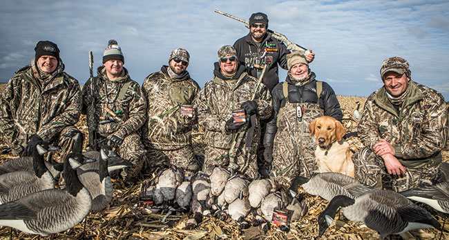 Finish-Strong-Waterfowl