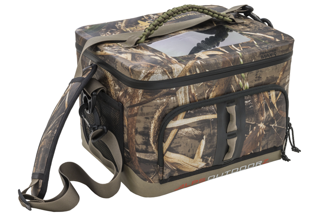 ALPS-OutdoorZ-Water-Shield-Blind-Bag