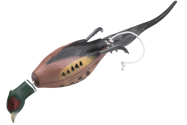 Dokken-Dog-Supply-DeadFowl-Trainer--Pheasant