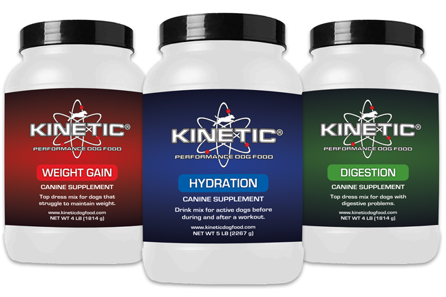 Kinetic-Performance-Dog-Food-Supplements