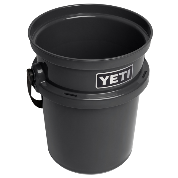 YETI-Loadout-C-Q