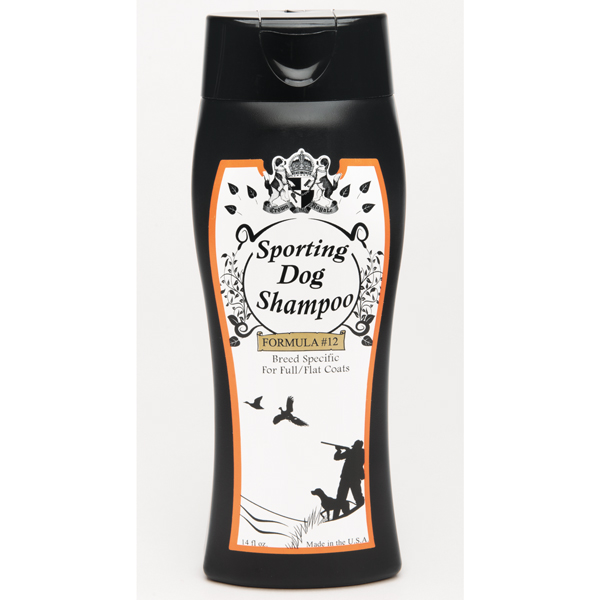 Crown-Royale-Sporting-Dog-Shampoo-Formula