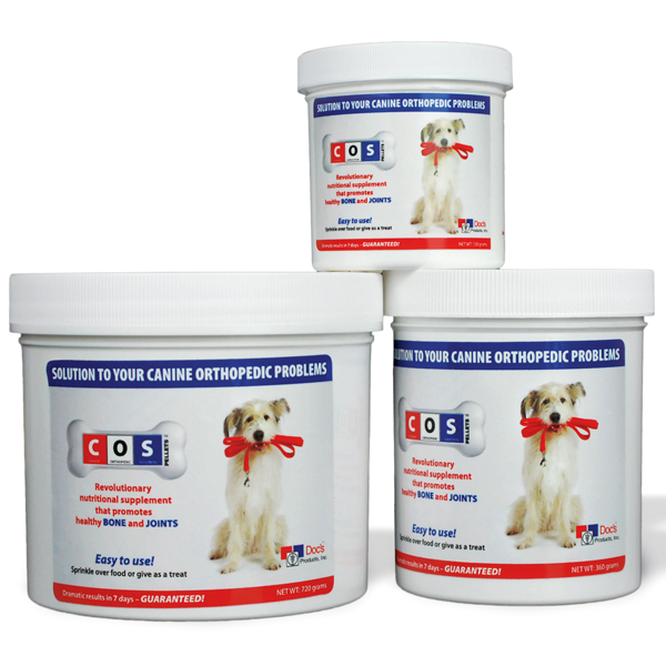 Doc's-Products-cos-pellets
