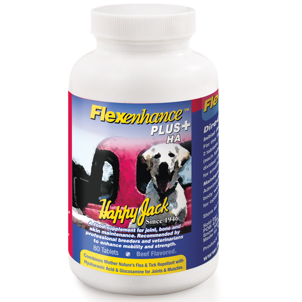 Happy-Jack-Flexenhance-Plus+