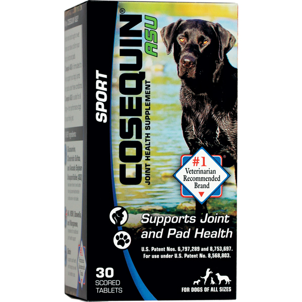 Nutramax-Cosequin-ASU-Sport