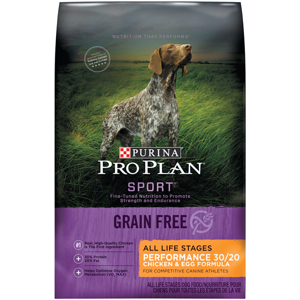 Purina