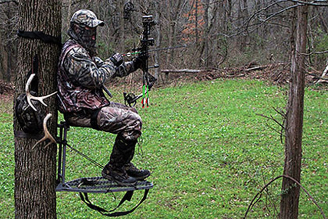 don't-over-hunt-that-stand