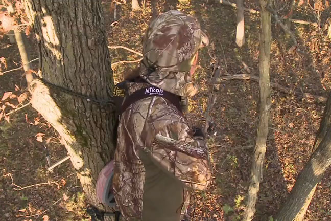 outhinking-a-trophy-buck
