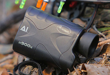 Top Archery Accessories for 2011