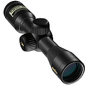 New Crossbow Accessories for 2011