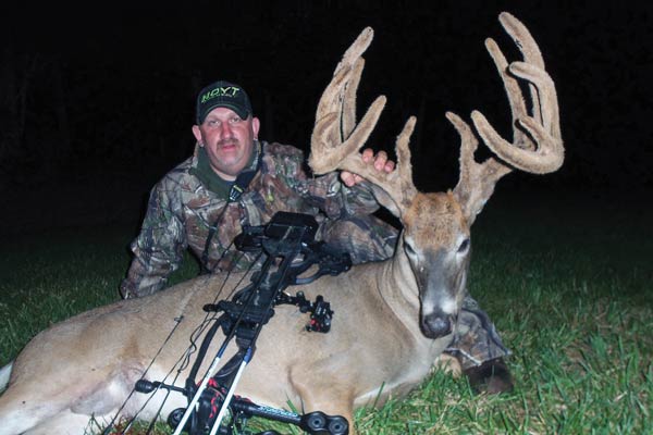 tim_young_buck_f