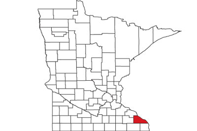 mn_map