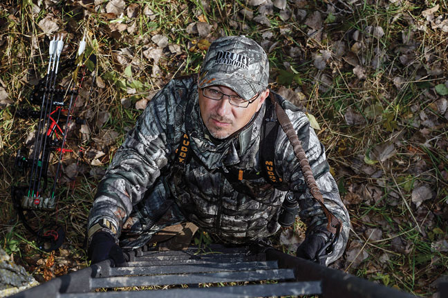when-to-hang-your-treestand
