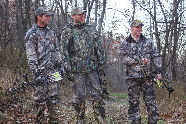 Building-whitetail-utopia-deer-management