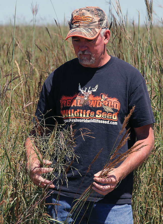deer-management-whitetail-utopia