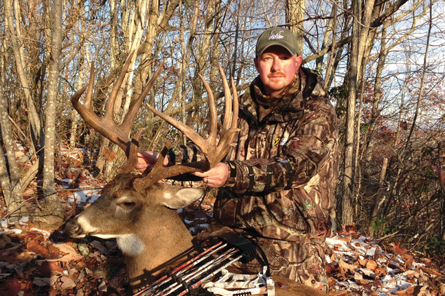 virgina-record-archery-whitetail