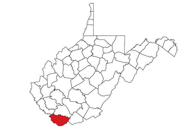 west-virgina-record-whitetail