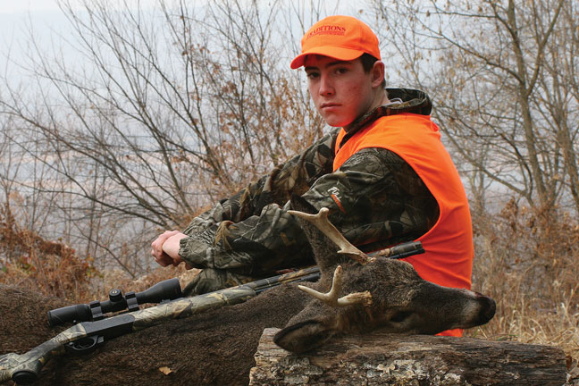 whitetail-utopia-deer-management