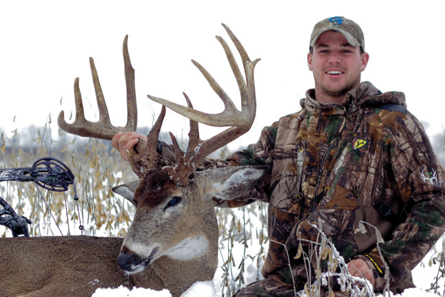 197-inch-illinois-buck