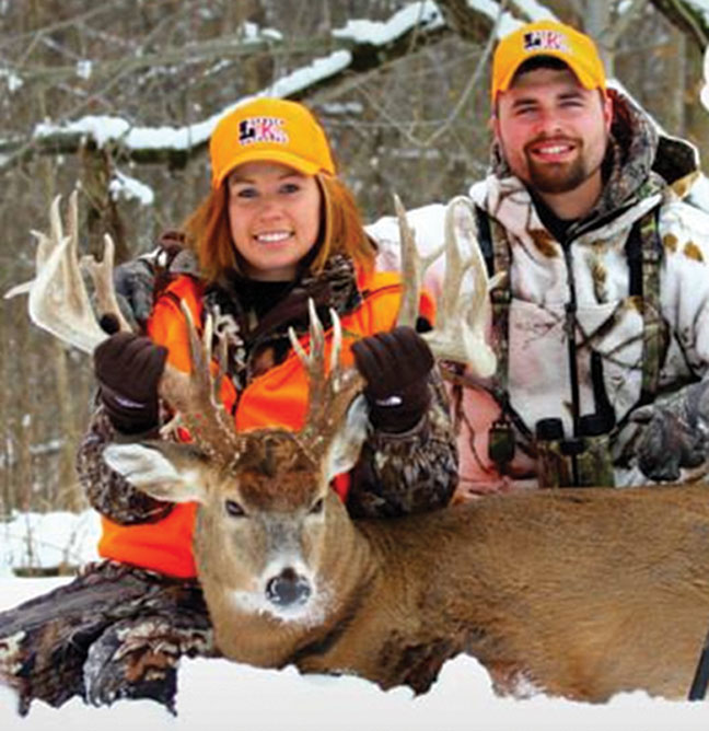 212-inch-Indiana-buck
