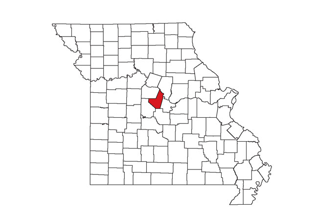 antlered-doe-missouri