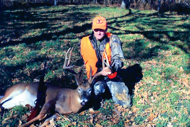 antlered-doe-world-record