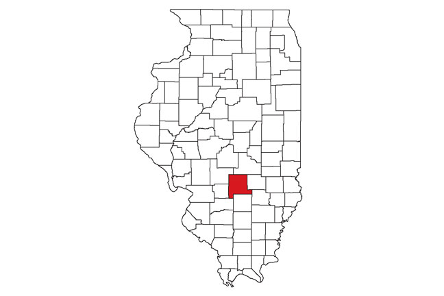 big-bucks-illinois