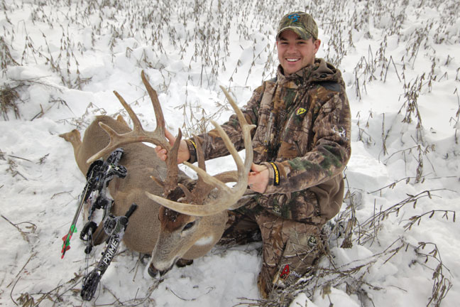big-illinois-blizzard-buck