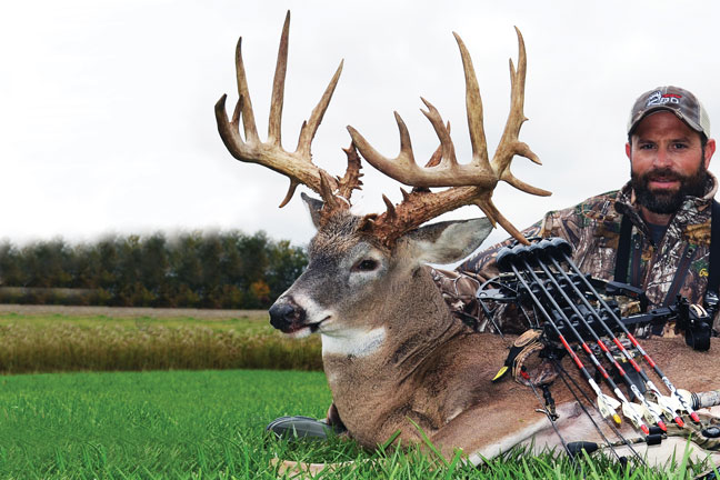crumrin-buck-illinois-giant-213-inch