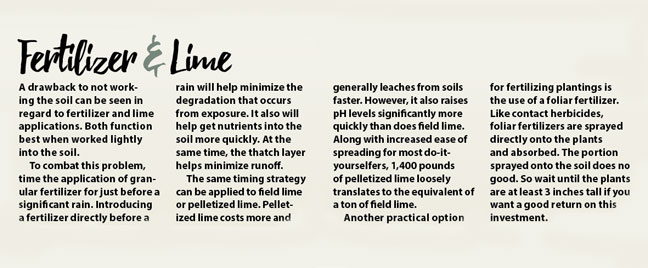 how-to-plant-a-no-till-food-plot
