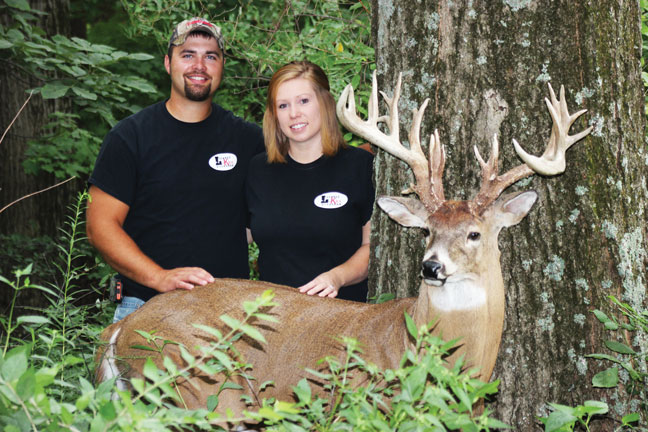 indiana-buck-boone-and-crockett