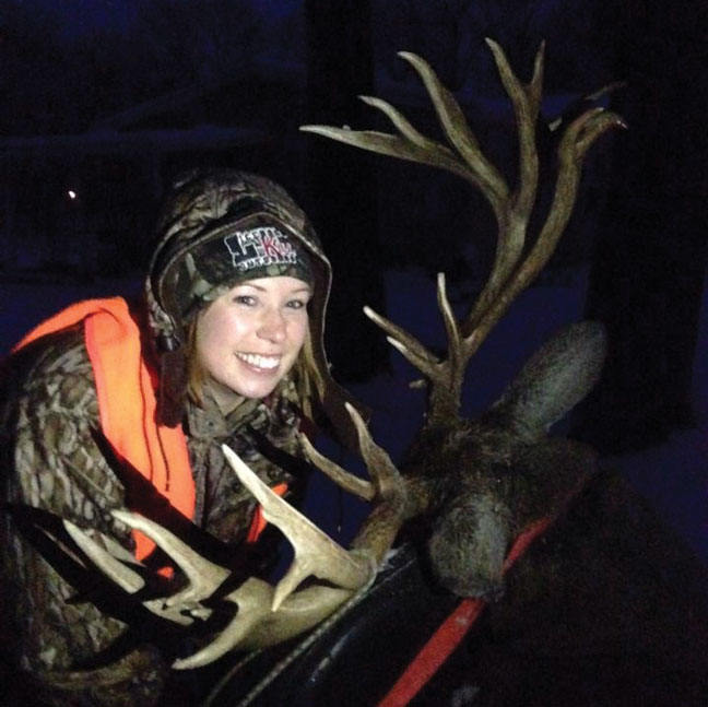 indiana-buck-deer-of-the-day