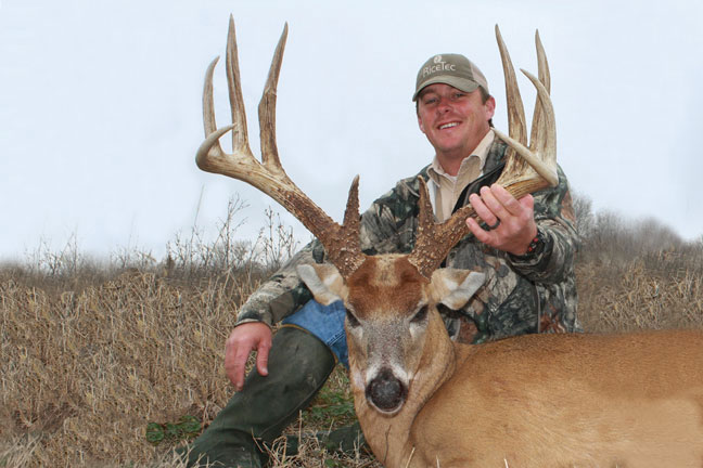 mississippi-big-bucks-NAW