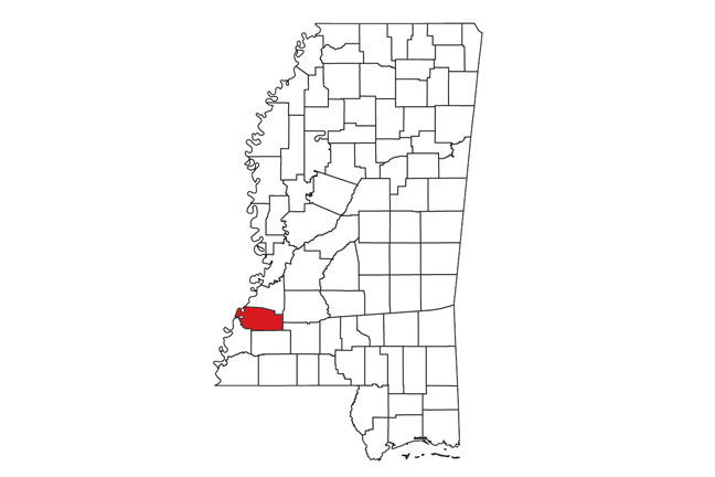 monster-bucks-in-mississippi