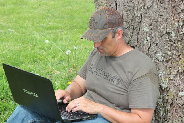 summer-prep-compile-data