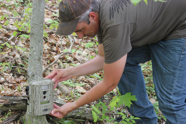 summer-prep-trail-cameras