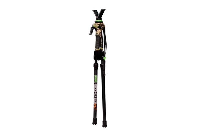 best-crossbow-accessories