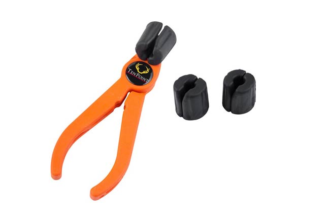 crossbow-accessories-for-hunters