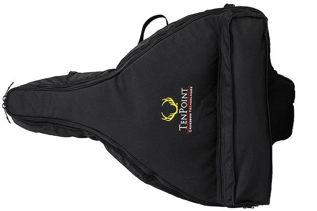 crossbow accessories for hunting best