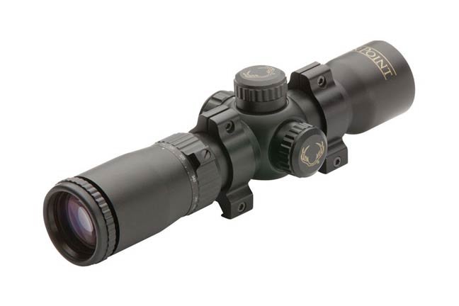 new-crossbow-accessories-for-hunting