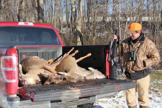 are-farmers-guility-of-poaching