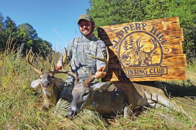 georgia-double-whitetail