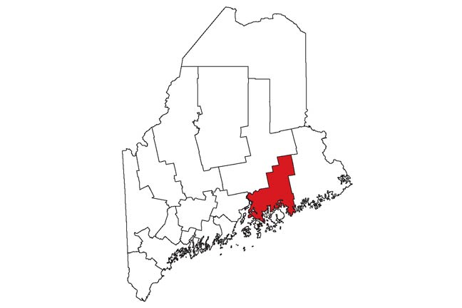 millvale-maine-monster-whitetail