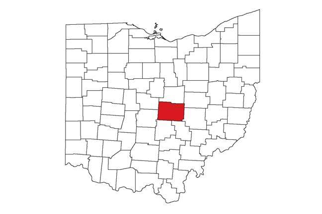ohio-buck-by-grant-garber